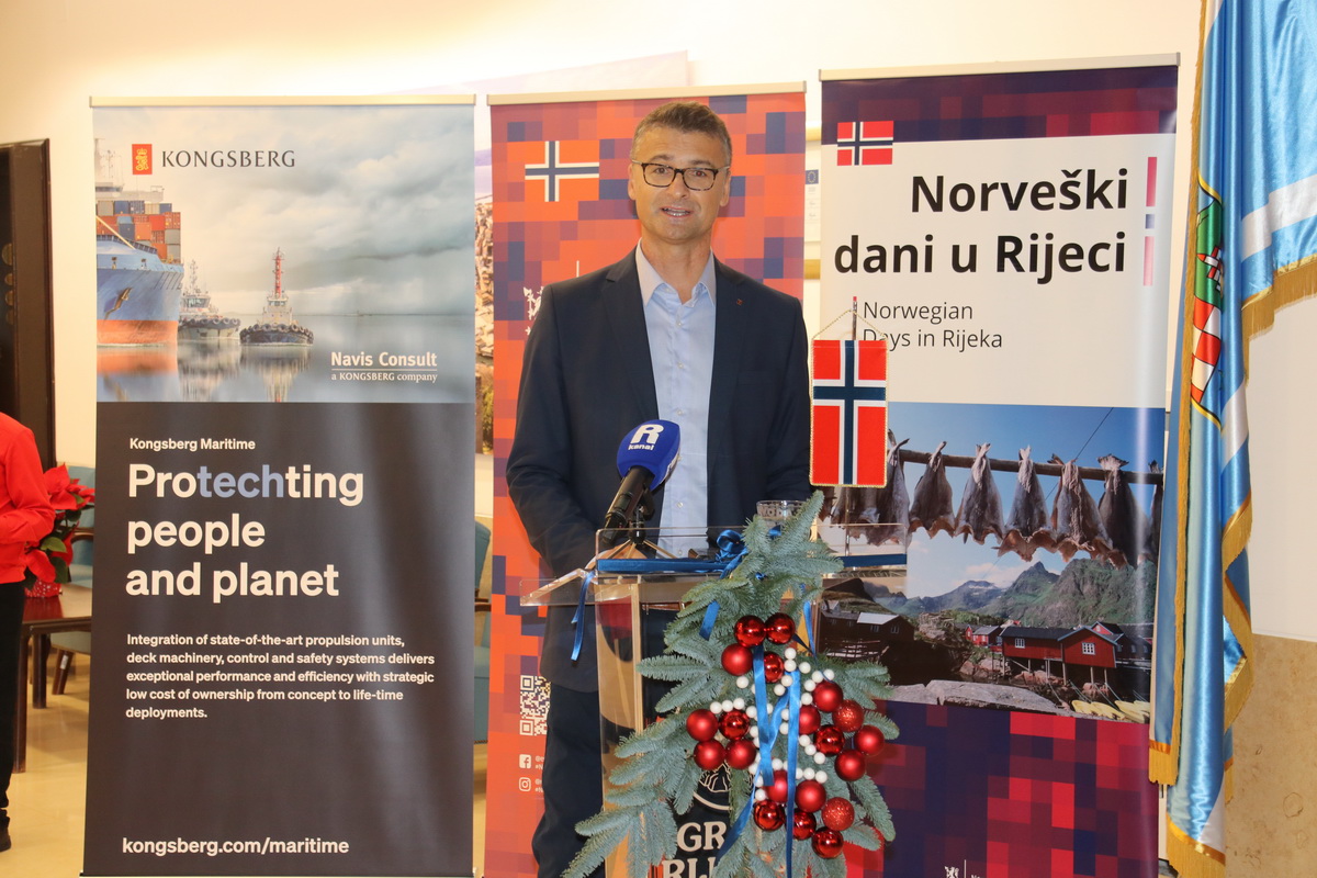 Najavljeni-Norveški-dani-u-Rijeci-2 Najavljeni-Norveški-dani-u-Rijeci-2
