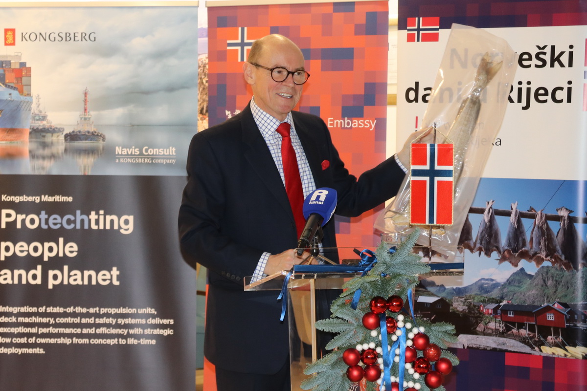 Najavljeni-Norveški-dani-u-Rijeci-3 Najavljeni-Norveški-dani-u-Rijeci-3