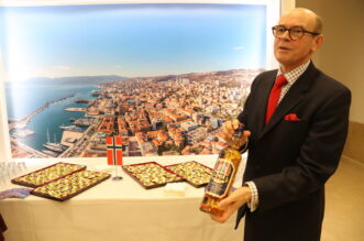 Najavljeni-Norveški-dani-u-Rijeci-7 Najavljeni-Norveški-dani-u-Rijeci-7