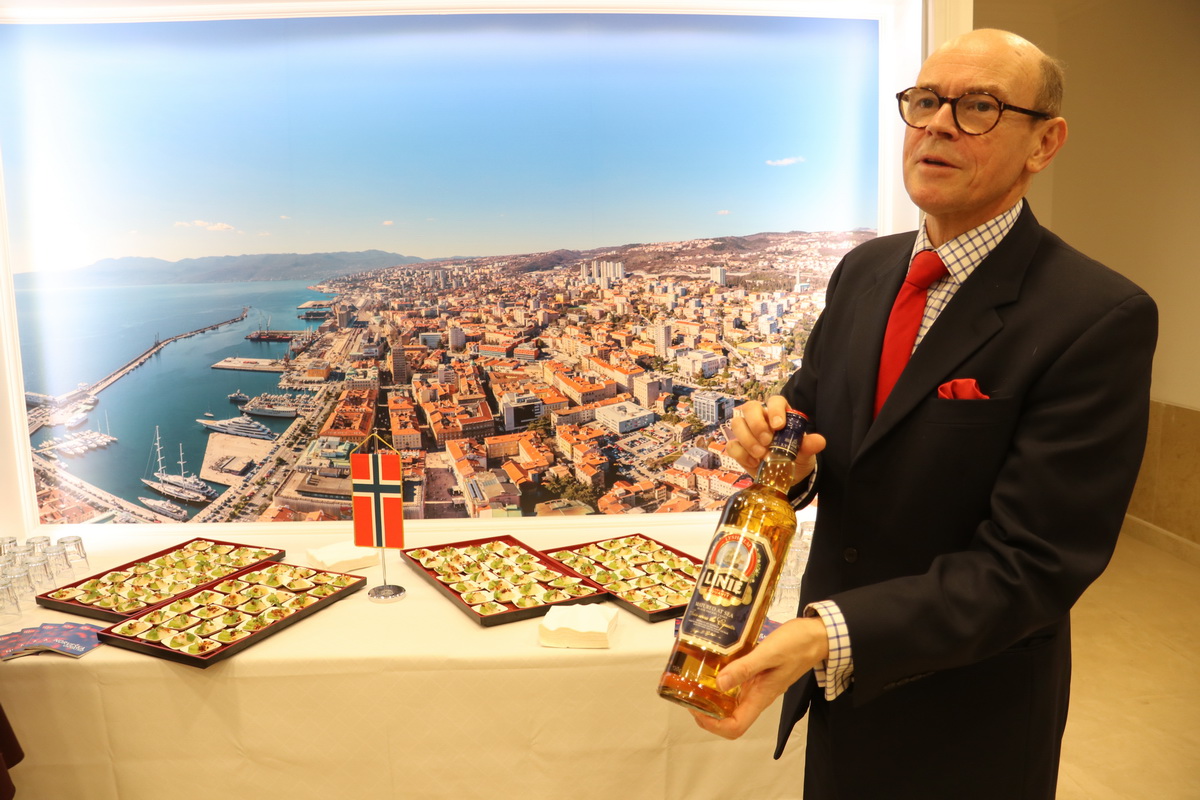 Najavljeni-Norveški-dani-u-Rijeci-7 Najavljeni-Norveški-dani-u-Rijeci-7