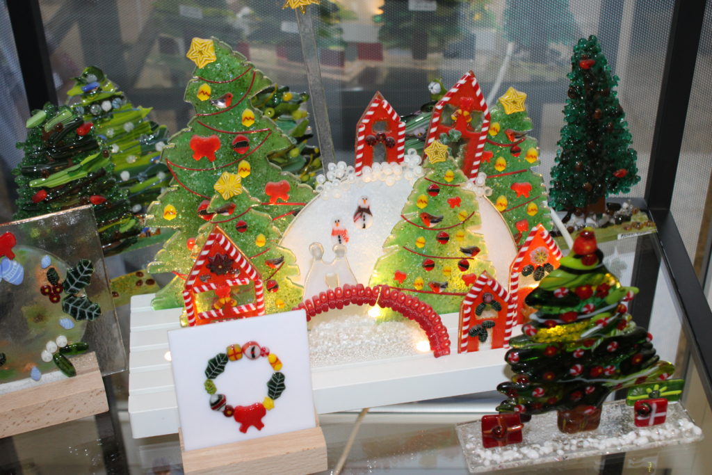 PGZ GLASS STUDIO DRIVENIK (10)