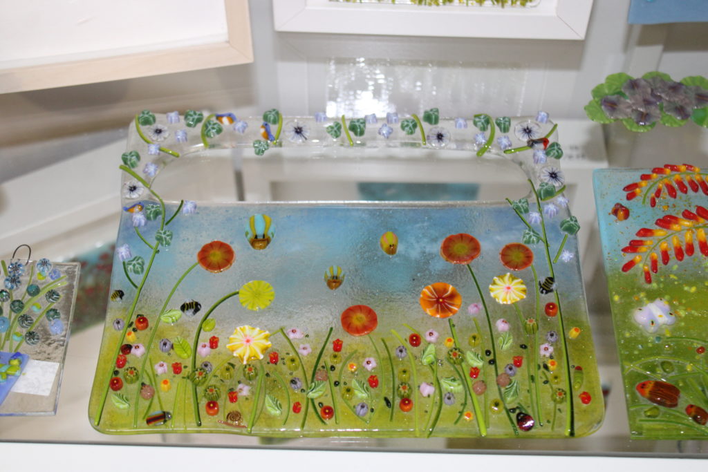 PGZ GLASS STUDIO DRIVENIK (13)