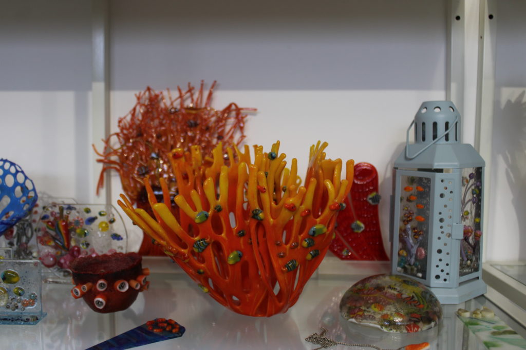 PGZ GLASS STUDIO DRIVENIK (17)