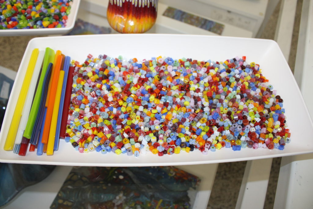 PGZ GLASS STUDIO DRIVENIK (18)