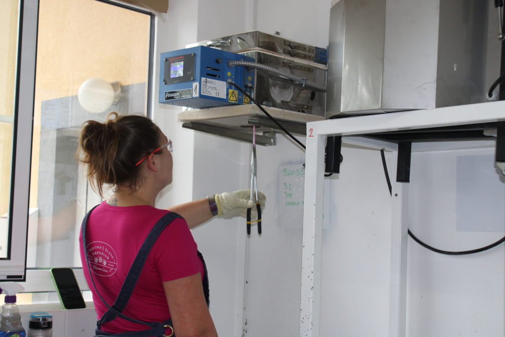 PGZ GLASS STUDIO DRIVENIK (2)