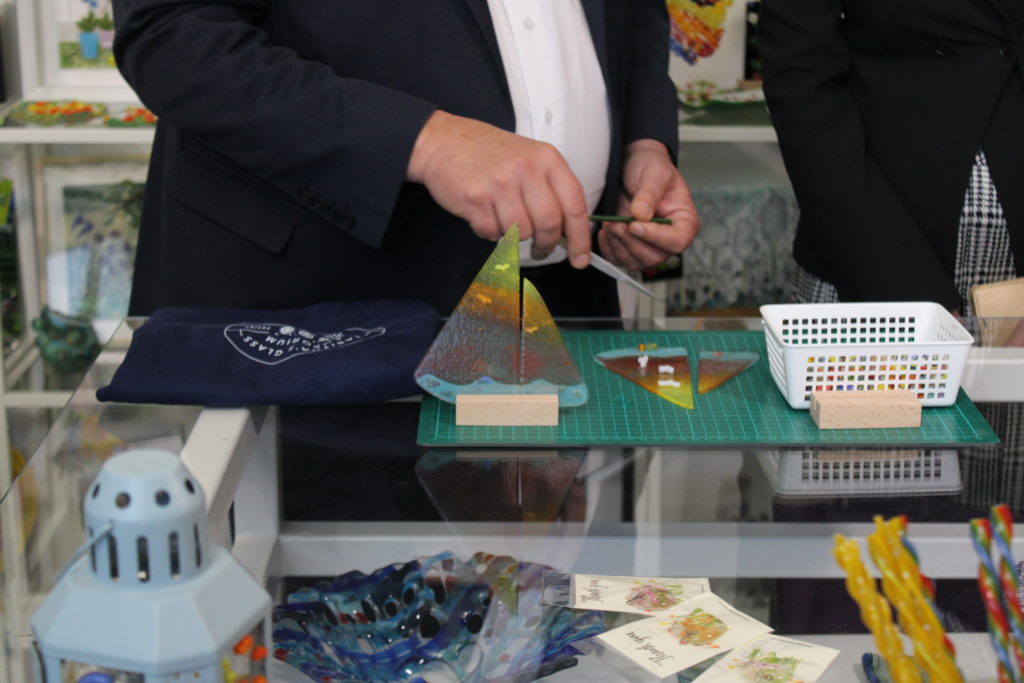 PGZ GLASS STUDIO DRIVENIK (23)
