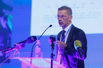 Opatija: Održano tradicionalno savjetovanje “Ekonomska politika Hrvatske u 2024.” Opatija: Održano tradicionalno savjetovanje “Ekonomska politika Hrvatske u 2024.”