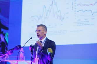 Opatija: Održano tradicionalno savjetovanje “Ekonomska politika Hrvatske u 2024.” Opatija: Održano tradicionalno savjetovanje “Ekonomska politika Hrvatske u 2024.”