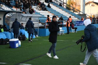Varaždin: Varaždin i Rijeka igraju 16. kolo HNL-a Varaždin: Varaždin i Rijeka igraju 16. kolo HNL-a