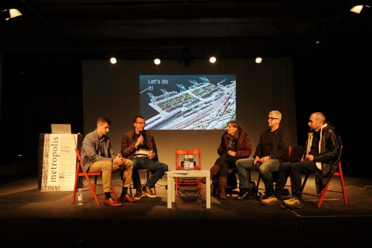 Panel-rasprava-na-temu-kompleksa-Metropolis-u-organizaciji-Društva-arhitekata-Rijeka-10-1200×800 Panel-rasprava-na-temu-kompleksa-Metropolis-u-organizaciji-Društva-arhitekata-Rijeka-10-1200×800