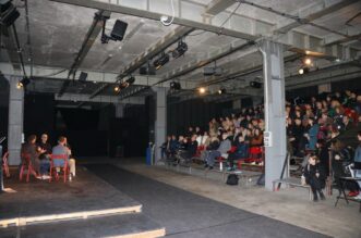 Panel-rasprava-na-temu-kompleksa-Metropolis-u-organizaciji-Društva-arhitekata-Rijeka-12 Panel-rasprava-na-temu-kompleksa-Metropolis-u-organizaciji-Društva-arhitekata-Rijeka-12