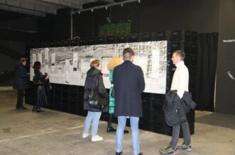 Panel-rasprava-na-temu-kompleksa-Metropolis-u-organizaciji-Društva-arhitekata-Rijeka-2 Panel-rasprava-na-temu-kompleksa-Metropolis-u-organizaciji-Društva-arhitekata-Rijeka-2