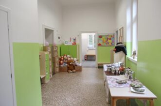 Početak-rada-u-jaslicama-u-Područnoj-školi-Orehovica-4 Početak-rada-u-jaslicama-u-Područnoj-školi-Orehovica-4