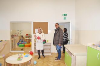 Početak-rada-u-jaslicama-u-Područnoj-školi-Orehovica-9 Početak-rada-u-jaslicama-u-Područnoj-školi-Orehovica-9