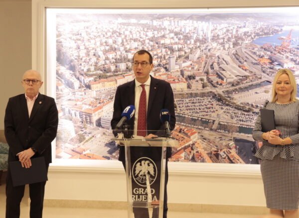 Predstavljanje-Proračuna-za-2024.-godinu-3