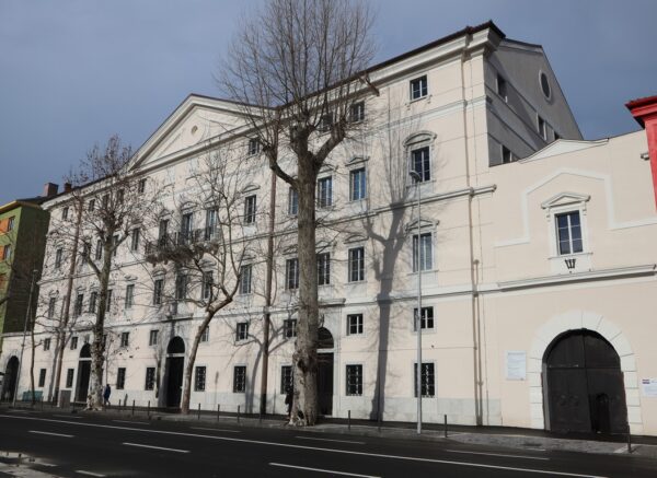 Predstavljanje-natječaja-za-koncesije-Palača-šećerane-1