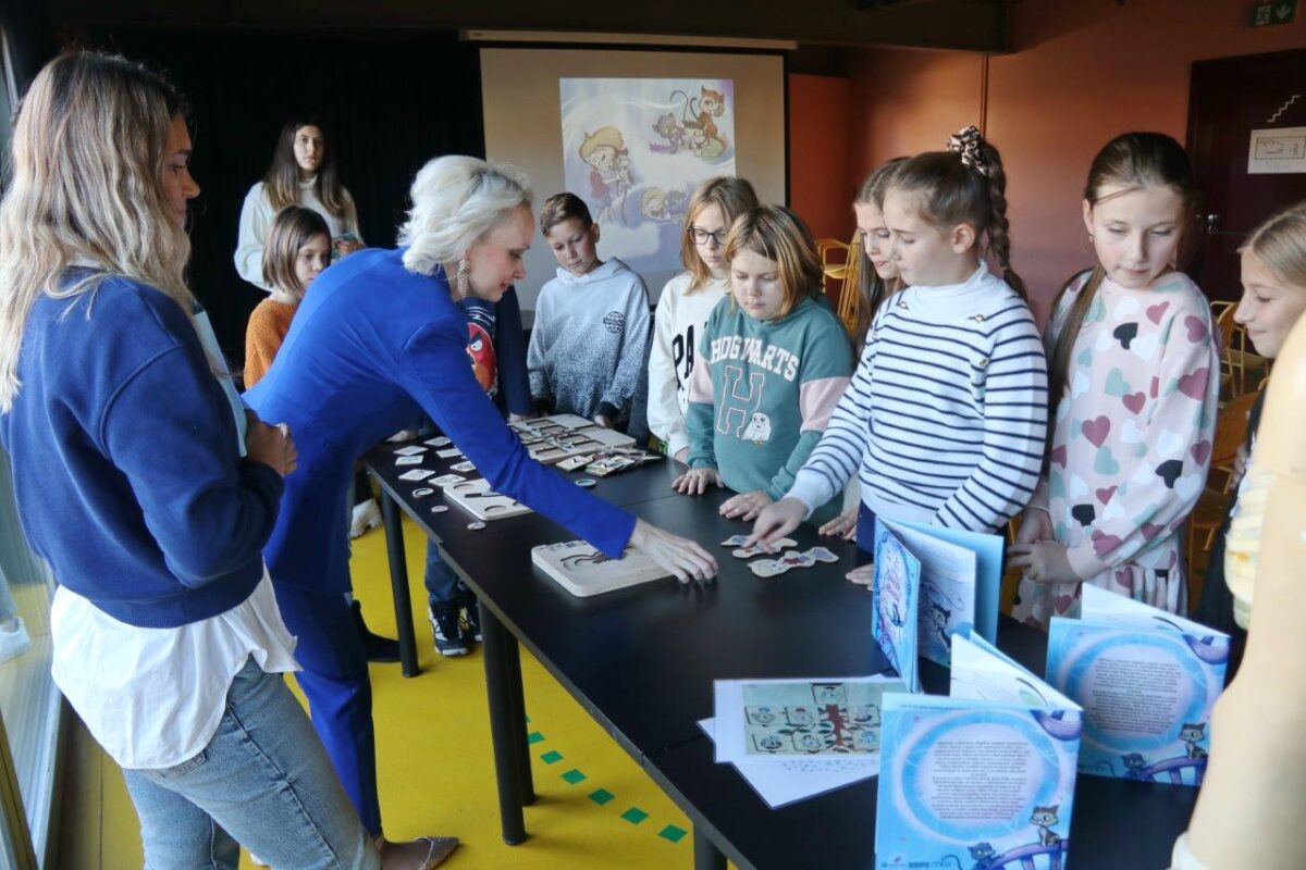 Predstavljanje-projekta-genetičkog-opismenjavanja-djece-i-provedba-radionica-Slagalica-naslijeđa-14-1200×800 Predstavljanje-projekta-genetičkog-opismenjavanja-djece-i-provedba-radionica-Slagalica-naslijeđa-14-1200×800