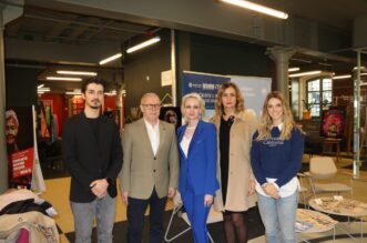 Predstavljanje-projekta-genetičkog-opismenjavanja-djece-i-provedba-radionica-Slagalica-naslijeđa-16 Predstavljanje-projekta-genetičkog-opismenjavanja-djece-i-provedba-radionica-Slagalica-naslijeđa-16