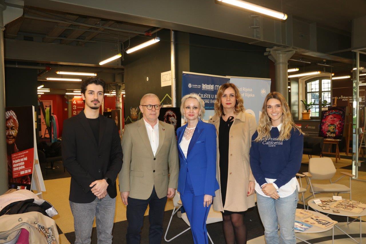 Predstavljanje-projekta-genetičkog-opismenjavanja-djece-i-provedba-radionica-Slagalica-naslijeđa-16 Predstavljanje-projekta-genetičkog-opismenjavanja-djece-i-provedba-radionica-Slagalica-naslijeđa-16