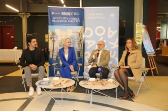 Predstavljanje-projekta-genetičkog-opismenjavanja-djece-i-provedba-radionica-Slagalica-naslijeđa-3 Predstavljanje-projekta-genetičkog-opismenjavanja-djece-i-provedba-radionica-Slagalica-naslijeđa-3