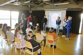 Predstavljanje-projekta-genetičkog-opismenjavanja-djece-i-provedba-radionica-Slagalica-naslijeđa-4 Predstavljanje-projekta-genetičkog-opismenjavanja-djece-i-provedba-radionica-Slagalica-naslijeđa-4