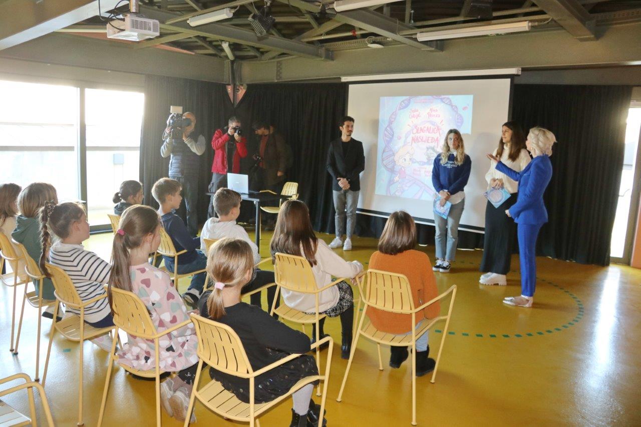 Predstavljanje-projekta-genetičkog-opismenjavanja-djece-i-provedba-radionica-Slagalica-naslijeđa-4 Predstavljanje-projekta-genetičkog-opismenjavanja-djece-i-provedba-radionica-Slagalica-naslijeđa-4