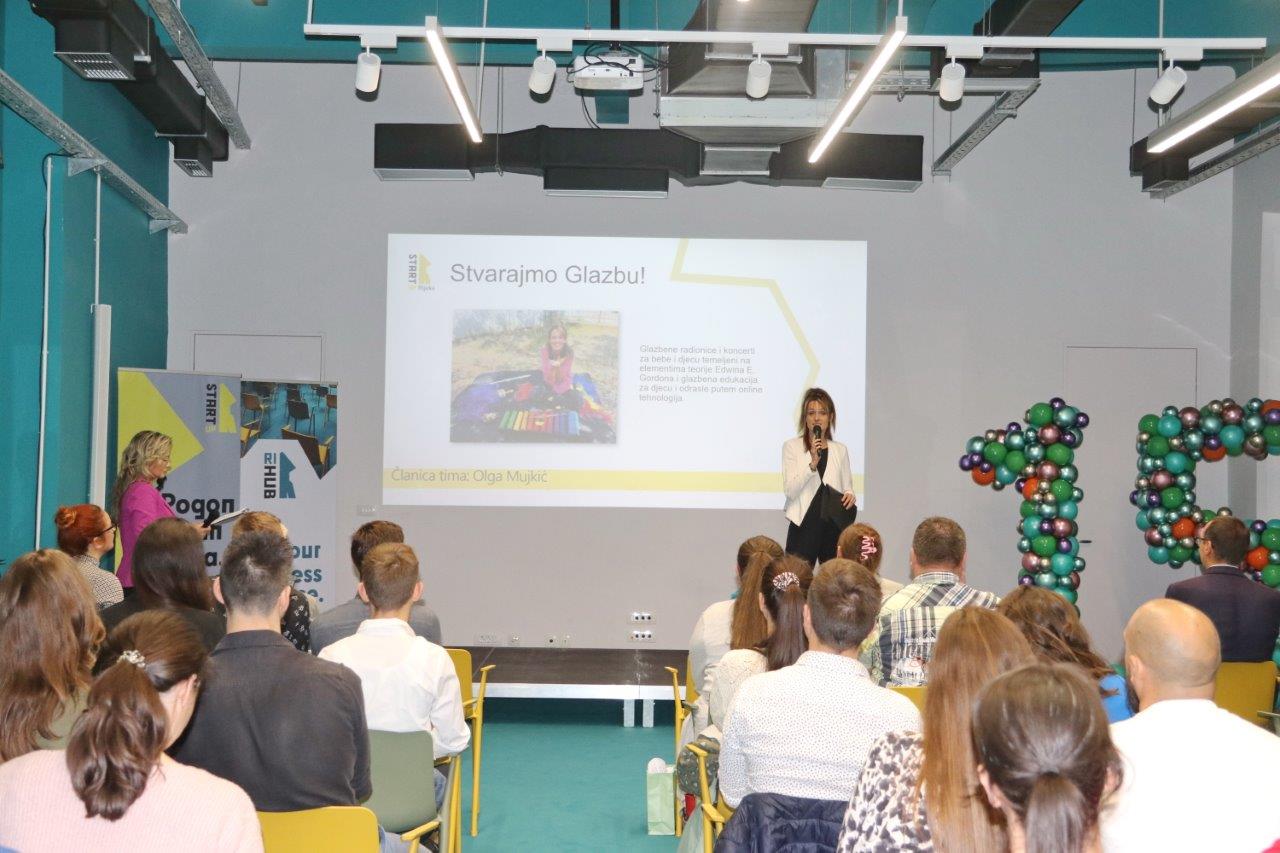 Predstavljanje-timova-15.-generacije-Startup-inkubatora-Rijeka-9