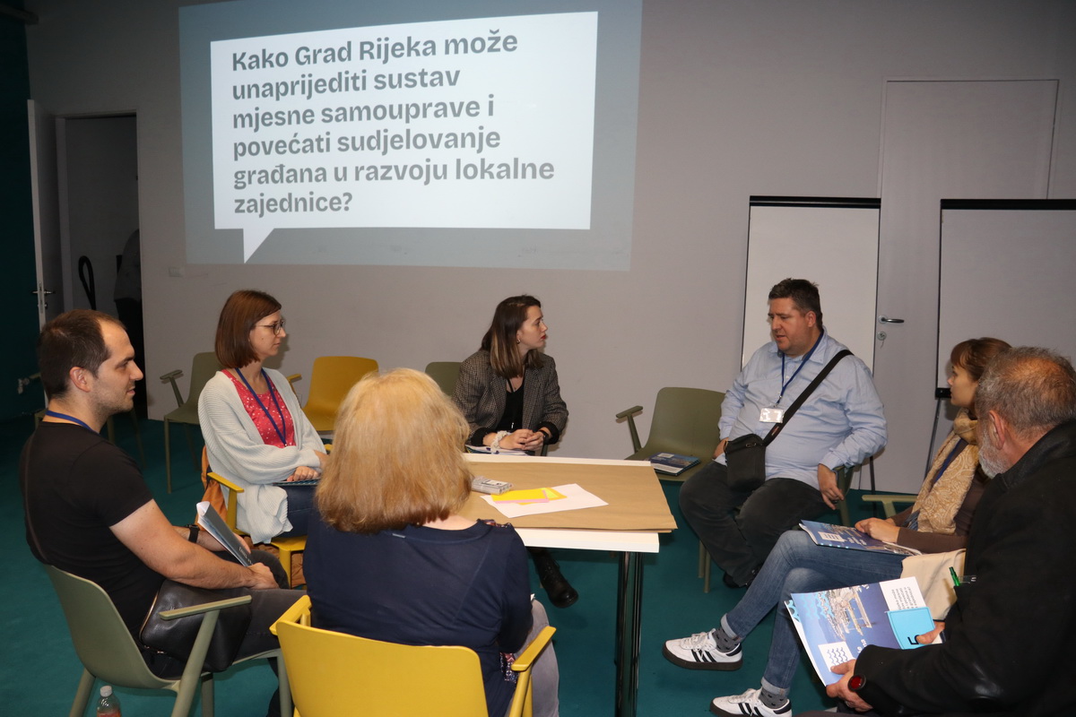 Prvi-susret-Vijeća-gradađana-Rijeke-10 Prvi-susret-Vijeća-gradađana-Rijeke-10