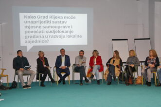 Prvi-susret-Vijeća-gradađana-Rijeke-3 Prvi-susret-Vijeća-gradađana-Rijeke-3