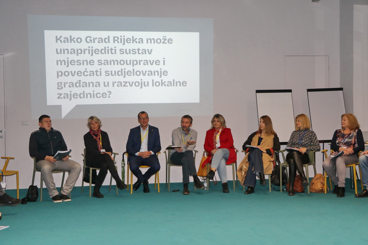 Prvi-susret-Vijeća-gradađana-Rijeke-3 Prvi-susret-Vijeća-gradađana-Rijeke-3