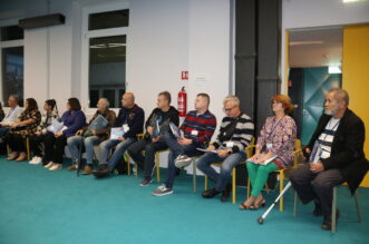 Prvi-susret-Vijeća-gradađana-Rijeke-4 Prvi-susret-Vijeća-gradađana-Rijeke-4