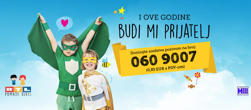 RTL_pomaze RTL_pomaze