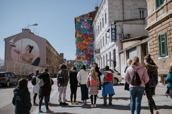 Street-art-mapa-grada-Rijeke-3 Street-art-mapa-grada-Rijeke-3