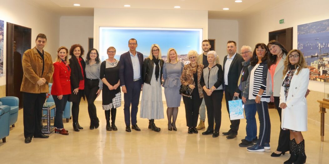 Susret-s-predstavnicima-vijeća-nacionalnih-manjina-Grada-Rijeke-7 Susret-s-predstavnicima-vijeća-nacionalnih-manjina-Grada-Rijeke-7