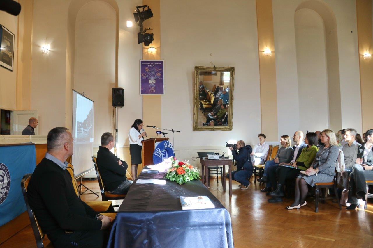 Svečana-sjednica-povodom-obilježavanja-50-godina-Gimnastičarskog-kluba-Rijeka-1