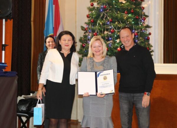 Svečana-sjednica-povodom-obilježavanja-50-godina-Gimnastičarskog-kluba-Rijeka-10-1200×800