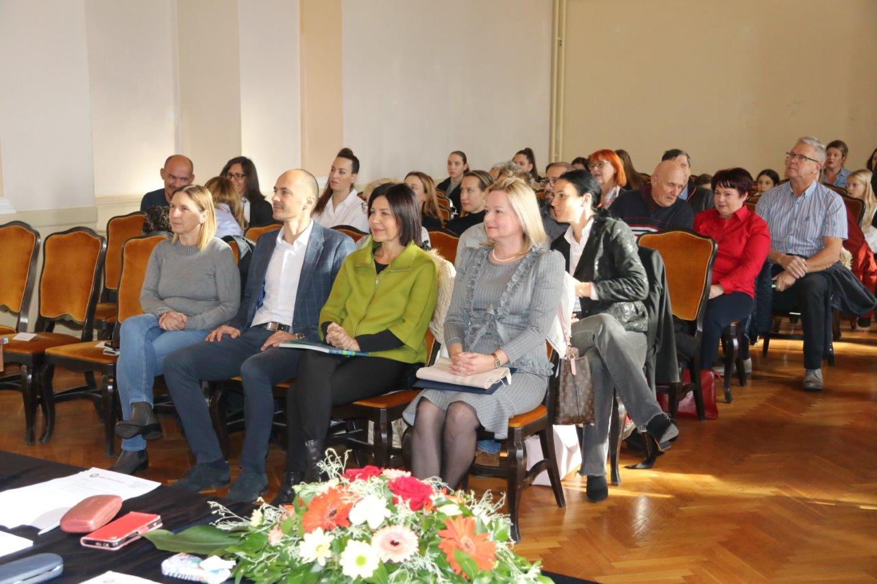 Svečana-sjednica-povodom-obilježavanja-50-godina-Gimnastičarskog-kluba-Rijeka-13