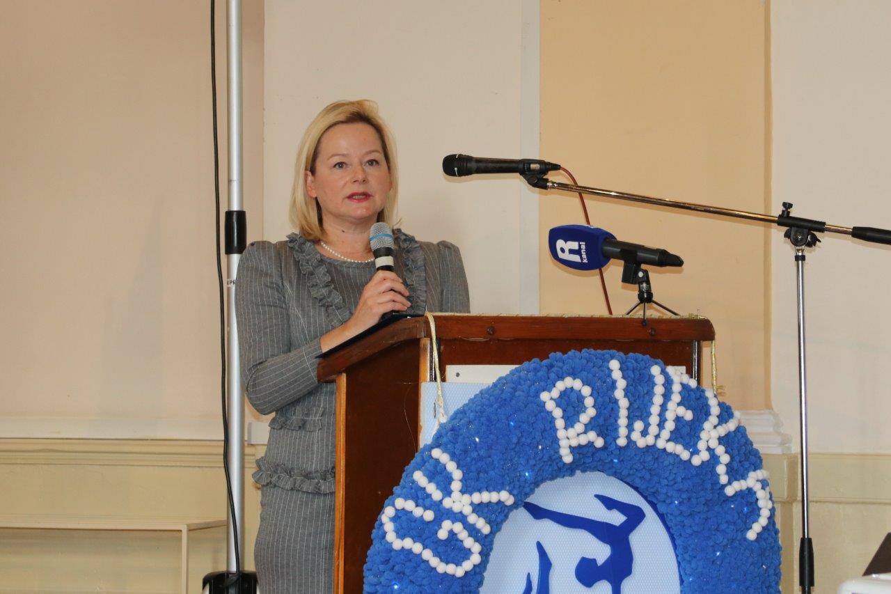 Svečana-sjednica-povodom-obilježavanja-50-godina-Gimnastičarskog-kluba-Rijeka-4