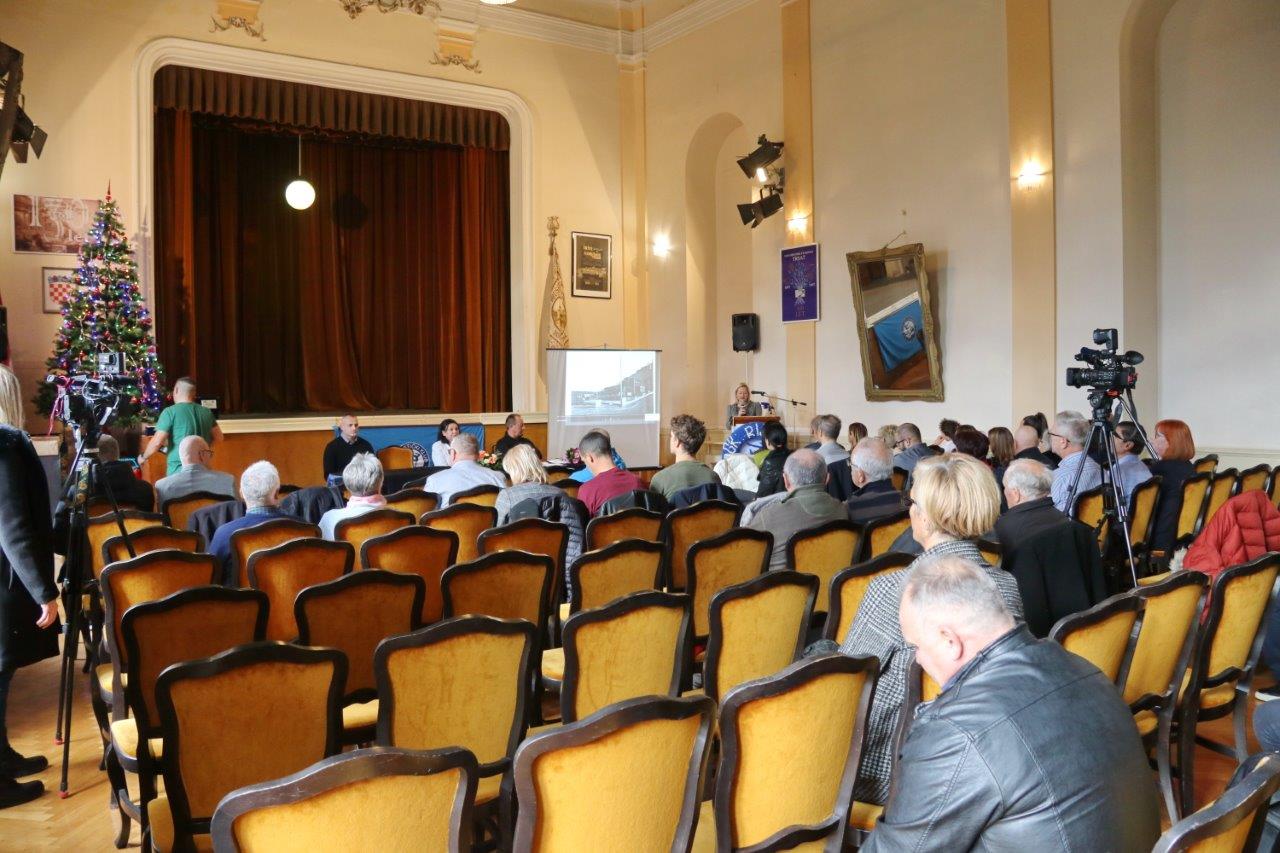 Svečana-sjednica-povodom-obilježavanja-50-godina-Gimnastičarskog-kluba-Rijeka-5