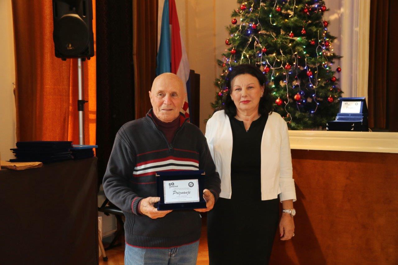 Svečana-sjednica-povodom-obilježavanja-50-godina-Gimnastičarskog-kluba-Rijeka-8