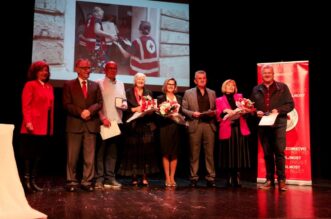 Svečanost-obilježavanja-145-godina-postojanja-Crvenog-križa-u-Hrvatskoj-3 Svečanost-obilježavanja-145-godina-postojanja-Crvenog-križa-u-Hrvatskoj-3