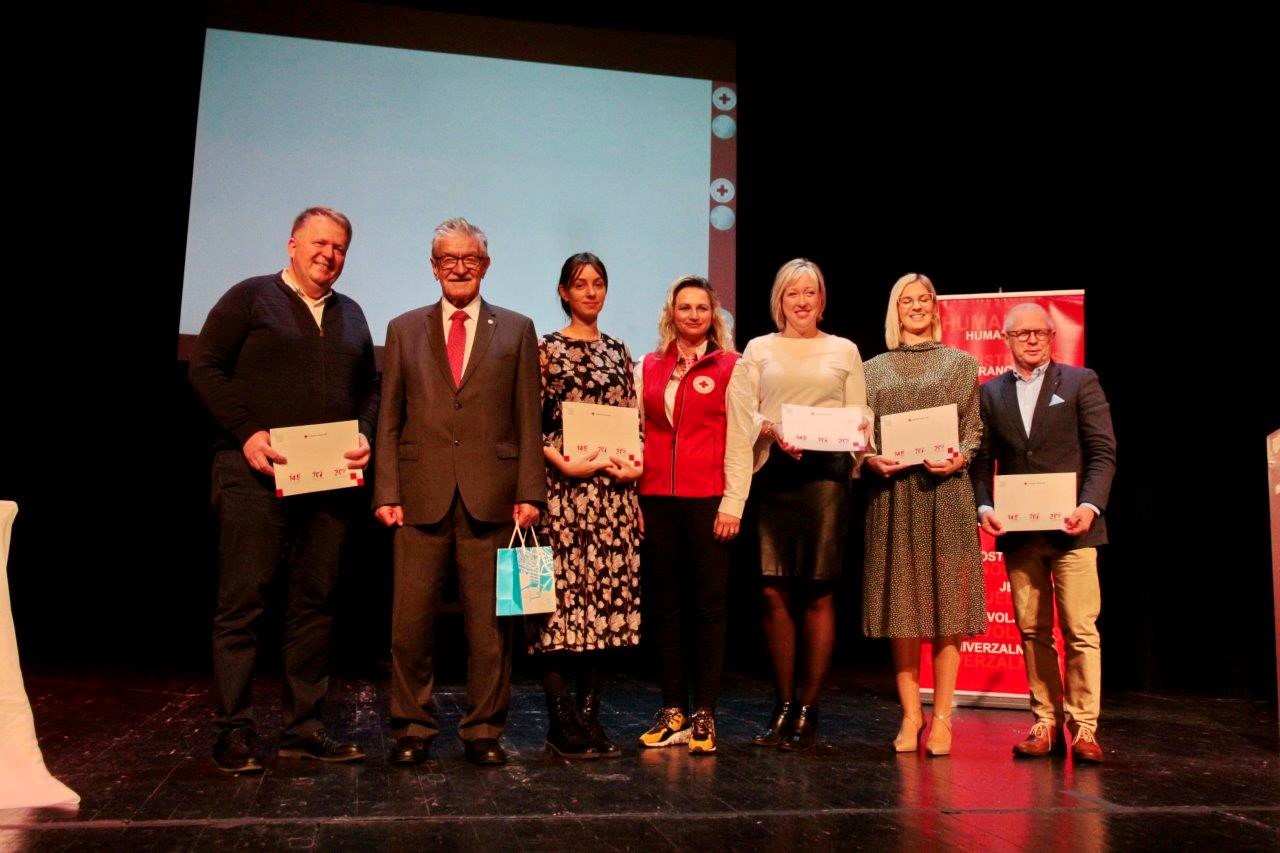 Svečanost-obilježavanja-145-godina-postojanja-Crvenog-križa-u-Hrvatskoj-6 Svečanost-obilježavanja-145-godina-postojanja-Crvenog-križa-u-Hrvatskoj-6