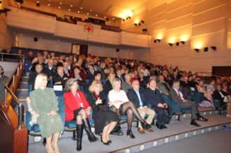 Svečanost-obilježavanja-145-godina-postojanja-Crvenog-križa-u-Hrvatskoj-7 Svečanost-obilježavanja-145-godina-postojanja-Crvenog-križa-u-Hrvatskoj-7
