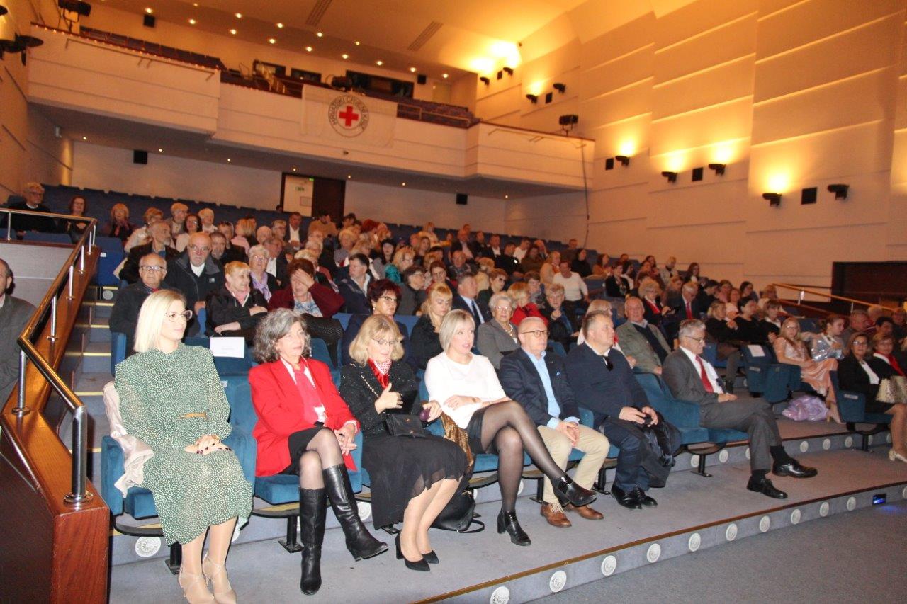 Svečanost-obilježavanja-145-godina-postojanja-Crvenog-križa-u-Hrvatskoj-7 Svečanost-obilježavanja-145-godina-postojanja-Crvenog-križa-u-Hrvatskoj-7