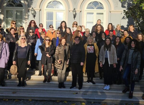 URBANA AGLOMERACIJA SPLIT OPATIJA (1)