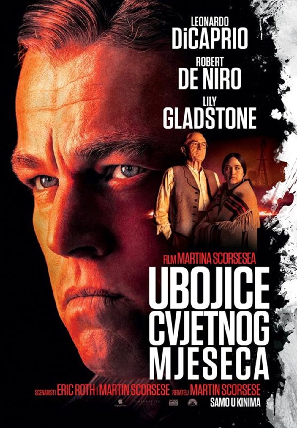 Ubojice cvjetnog mjeseca Ubojice cvjetnog mjeseca