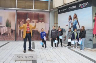 Učenički-program-na-kamenu-Vox-populi-11 Učenički-program-na-kamenu-Vox-populi-11