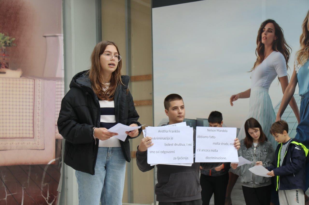 Učenički-program-na-kamenu-Vox-populi-5 Učenički-program-na-kamenu-Vox-populi-5