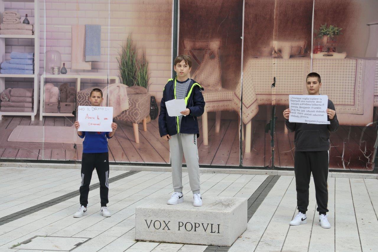 Učenički-program-na-kamenu-Vox-populi-7 Učenički-program-na-kamenu-Vox-populi-7
