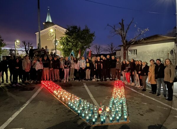 Viškovo za Vukovar 17112023